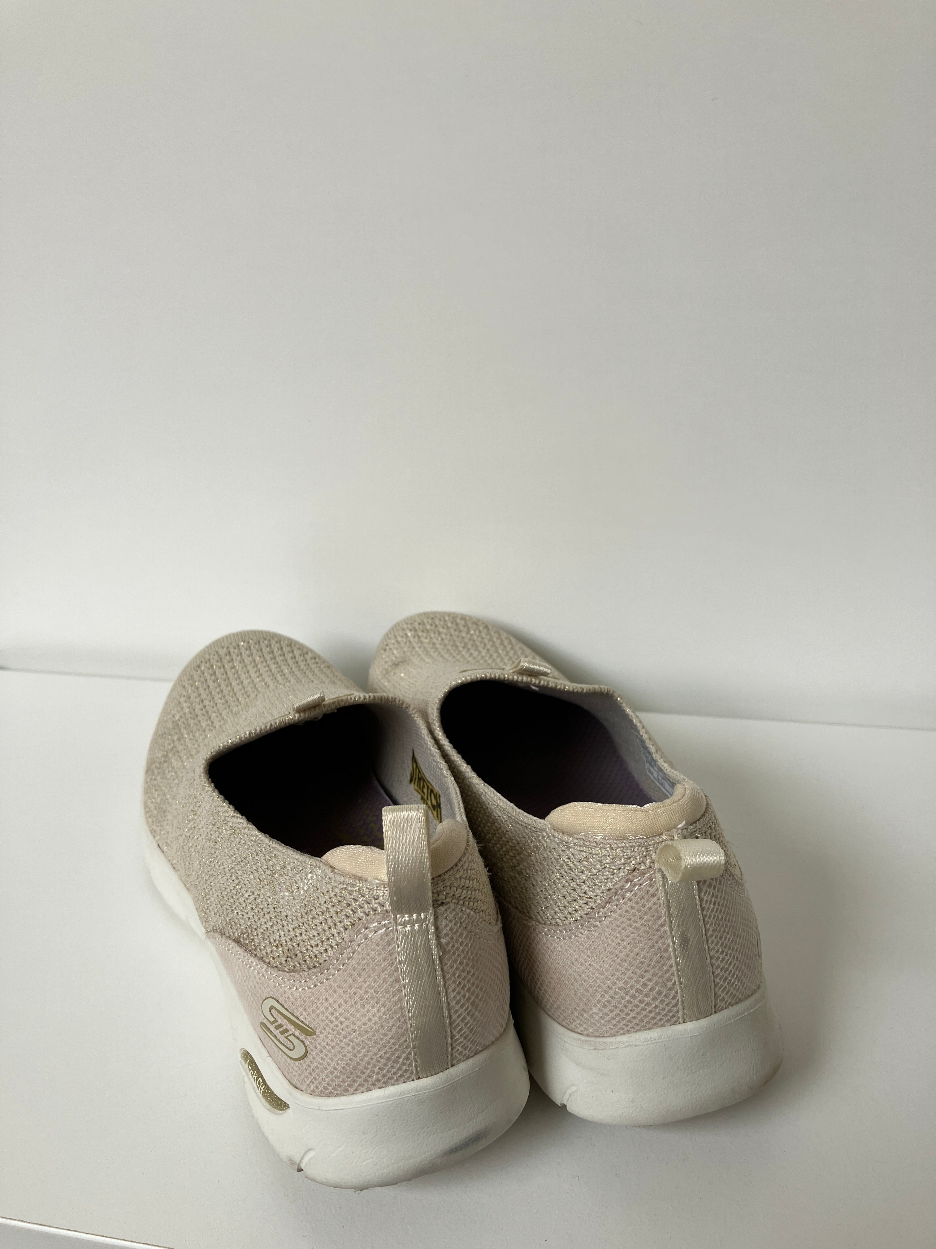 Skechers Sko